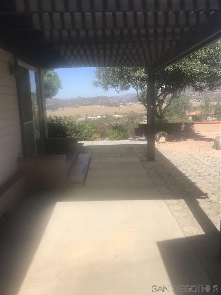 1515 Casa De Roca Way Alpine, CA 91901 - Photo 22 of 22 Gallery Image 22