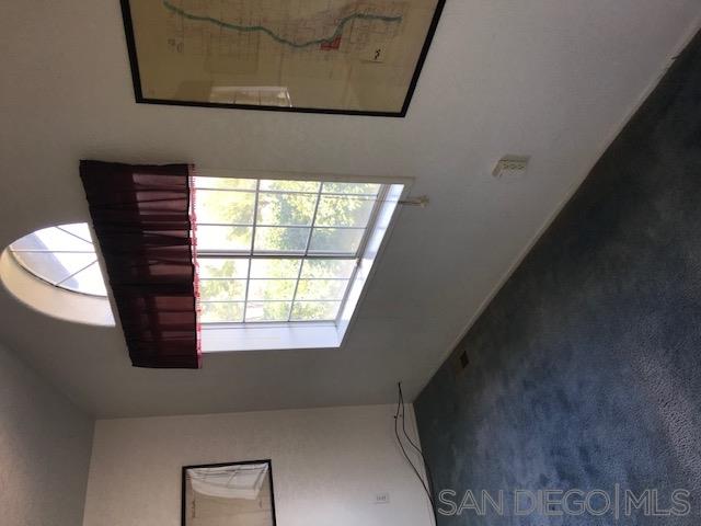 1515 Casa De Roca Way Alpine, CA 91901 - Photo 8 of 22 Gallery Image 8