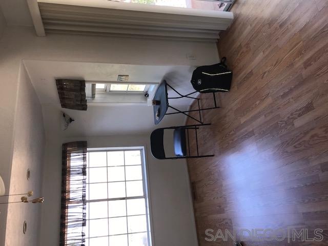 1515 Casa De Roca Way Alpine, CA 91901 - Photo 9 of 22 Gallery Image 9
