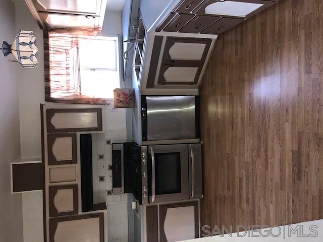 1515 Casa De Roca Way Alpine, CA 91901 - Photo 10 of 22 Gallery Image 10