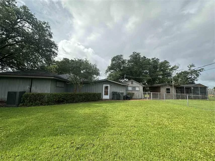 $160,000 | 3700 Creole Street, Lake Charles, LA 70605