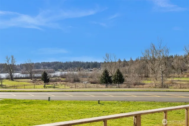 $479,000 | 23301 Lakeview Drive, Unit A204, Mountlake Terrace, WA 98043