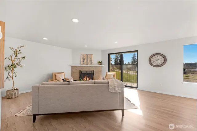 $479,000 | 23301 Lakeview Drive, Unit A204, Mountlake Terrace, WA 98043