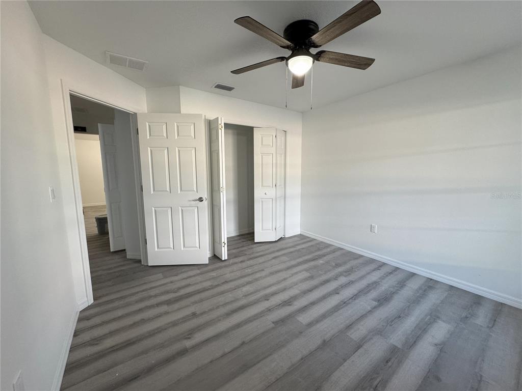 1112 Eden Drive Inverness, FL 34450 - Photo 10 of 17