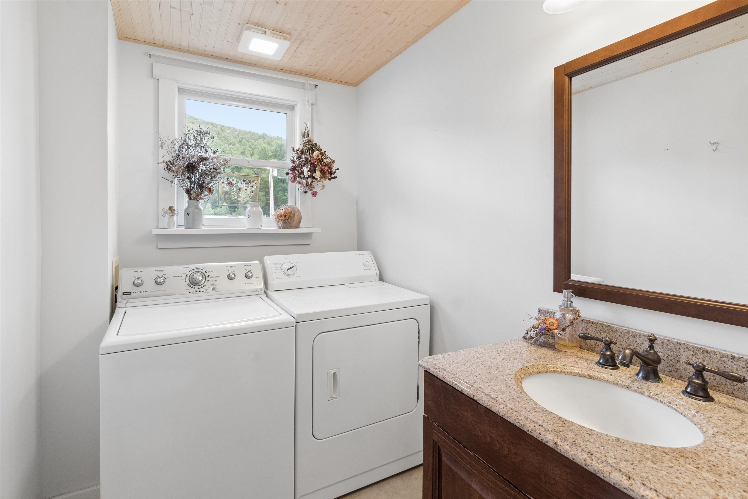 139 Gould Road Northfield, VT 05663 - Photo 15 of 52