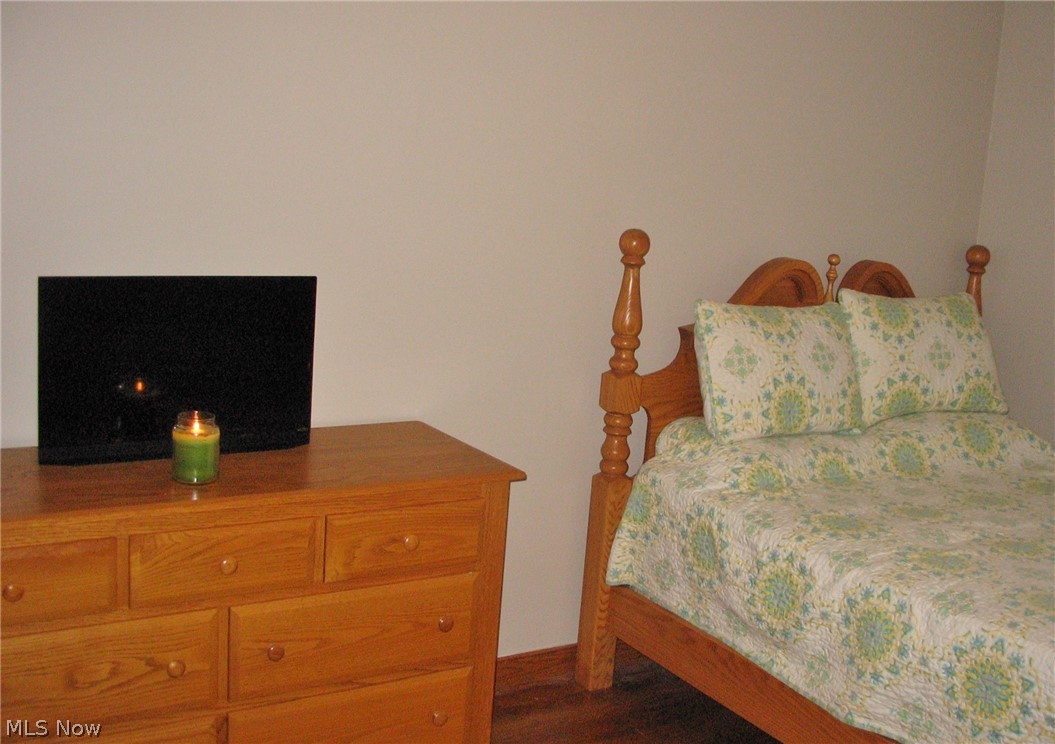 3122 Clearview Road Ravenna, OH 44266 - Photo 15 of 20 Gallery Image 15