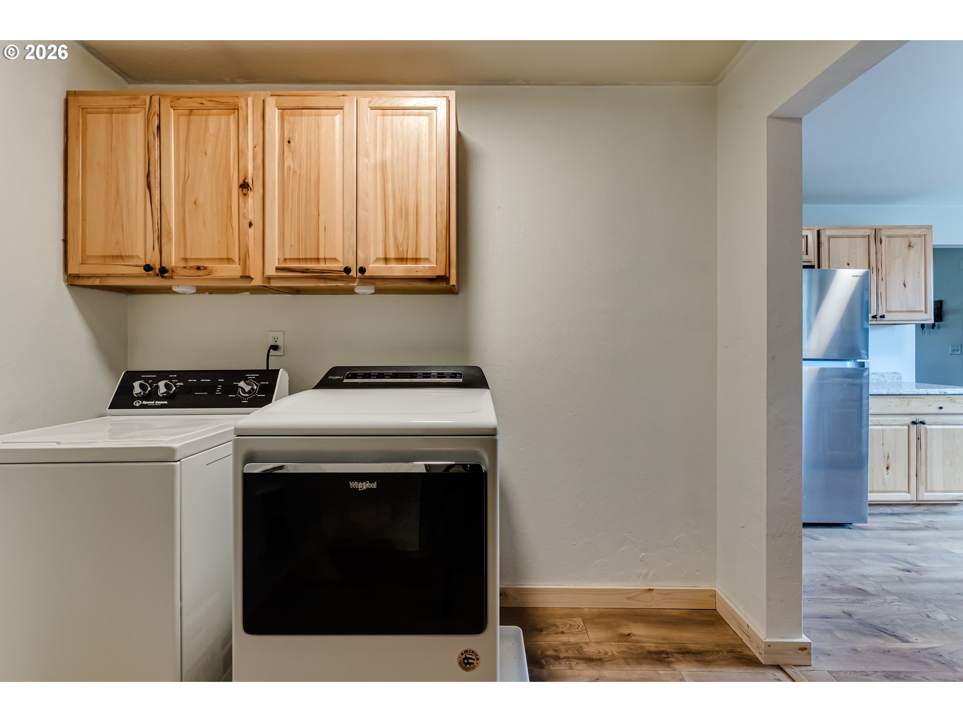 24723 Warthen Road Elmira, OR 97437 - Photo 6 of 33
