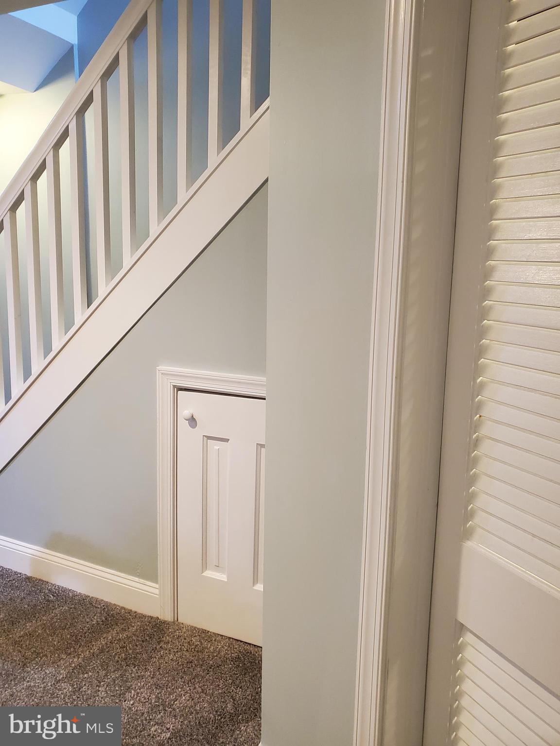 4767 21st Road North Arlington, VA 22207 - Photo 54 of 71 Gallery Image 54