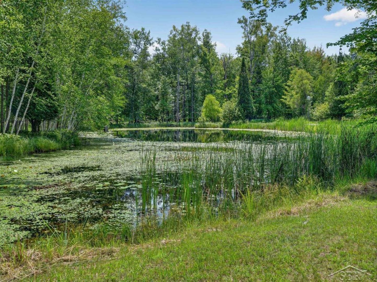 457 East Mier Road Midland, MI 48642 - Photo 32 of 53