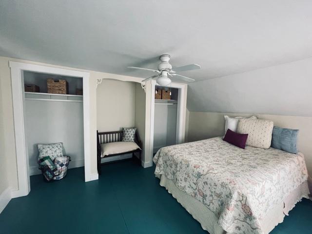 7 Foster Road Pemaquid, ME 04558 - Photo 32 of 42 IMG_1615