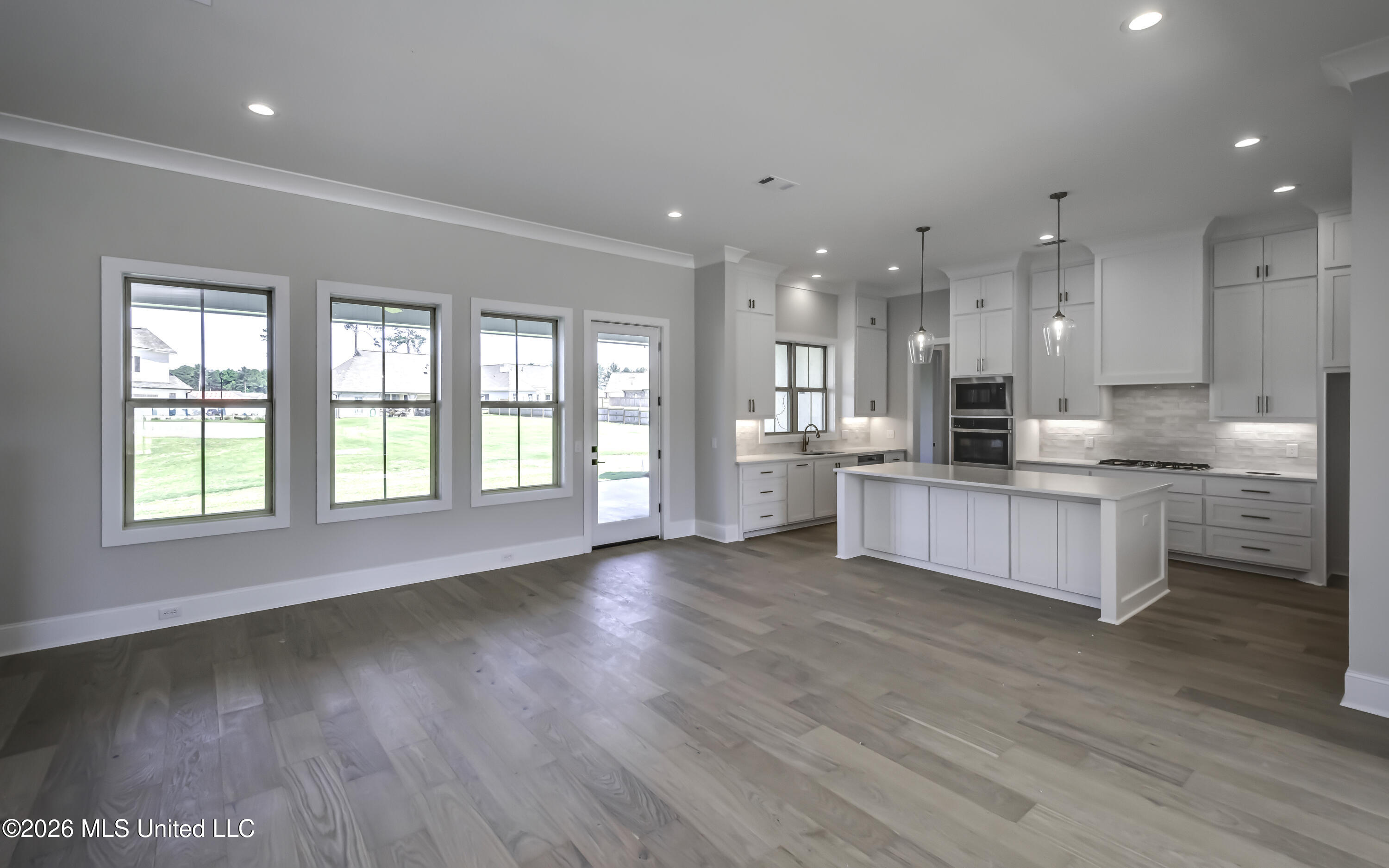 114 Charleston Circle Madison, MS 39110 - Photo 17 of 70 114 Charleston Cv--25