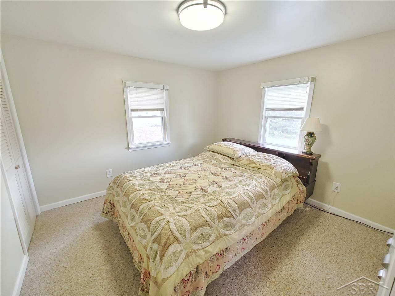 561 West Munger Road Munger, MI 48747 - Photo 22 of 40 50058730-26.JPG