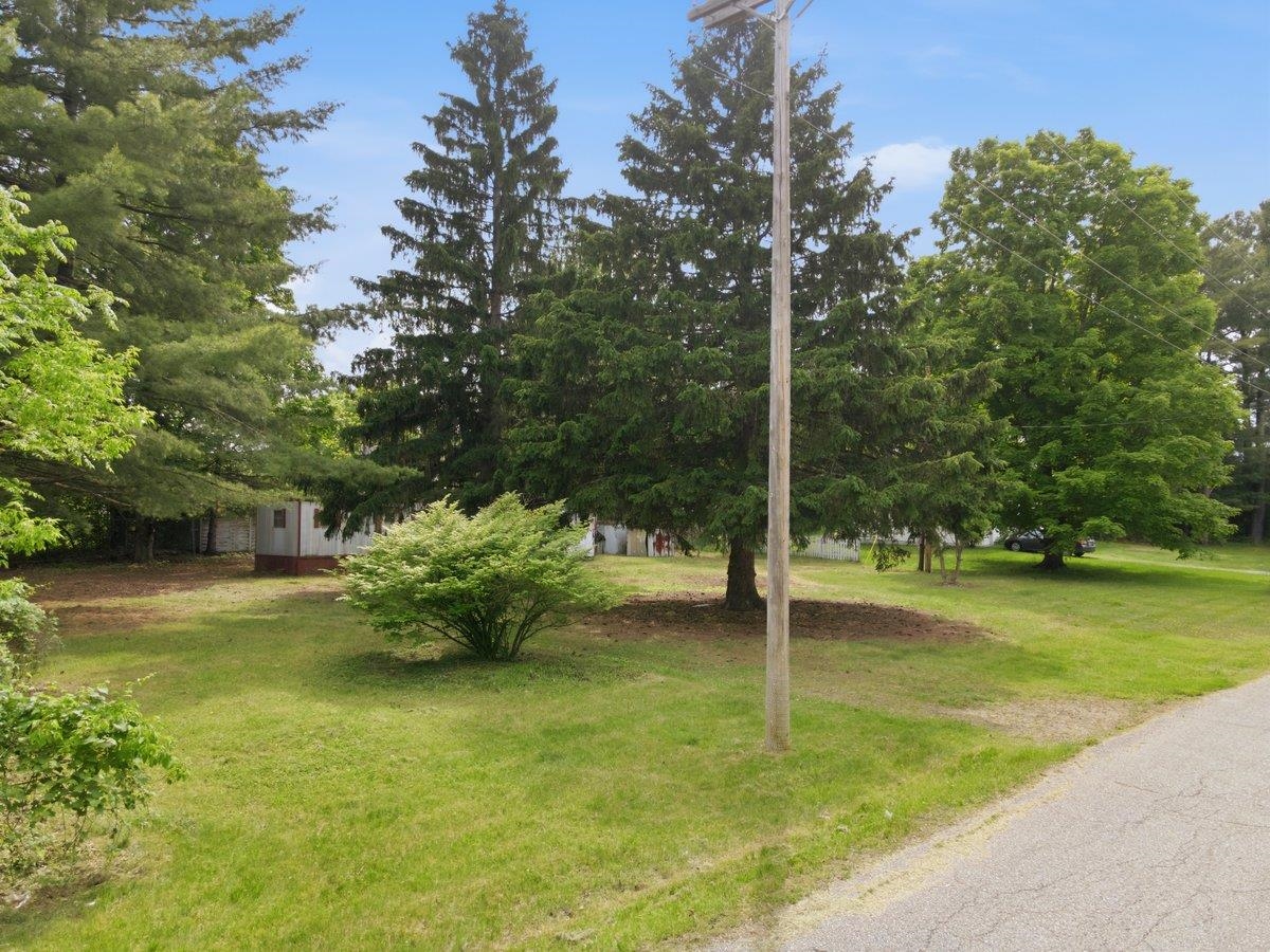 10 Baker Lane Milton, VT 05468 - Photo 14 of 24