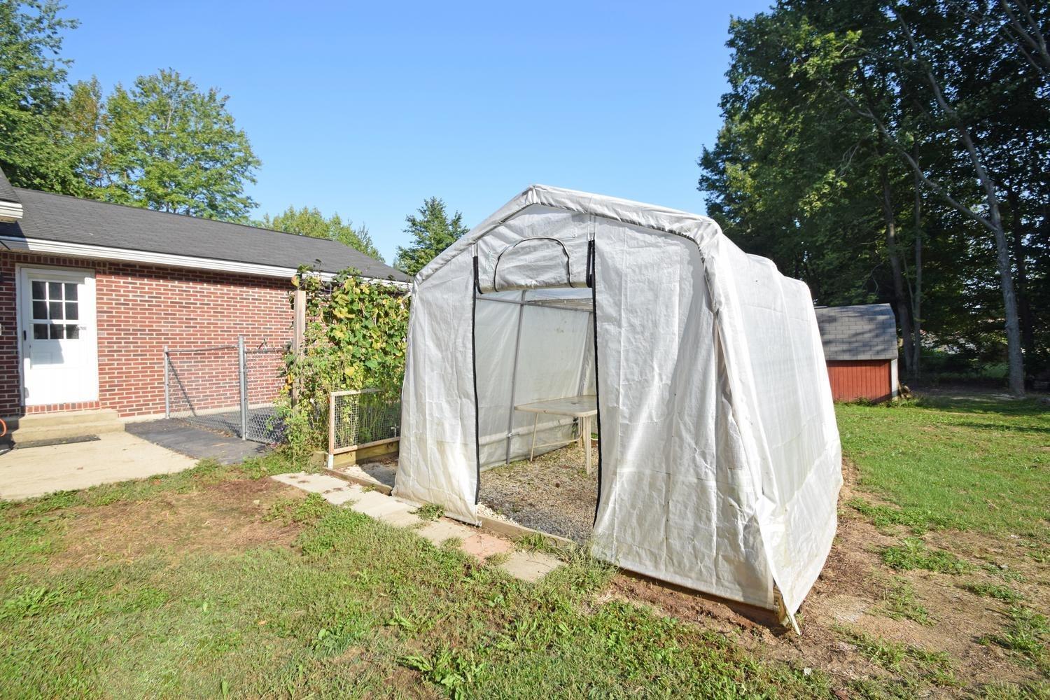 4844 Monterey-Maple Grove Road Batavia, OH 45103 - Photo 31 of 38 Gallery Image 31
