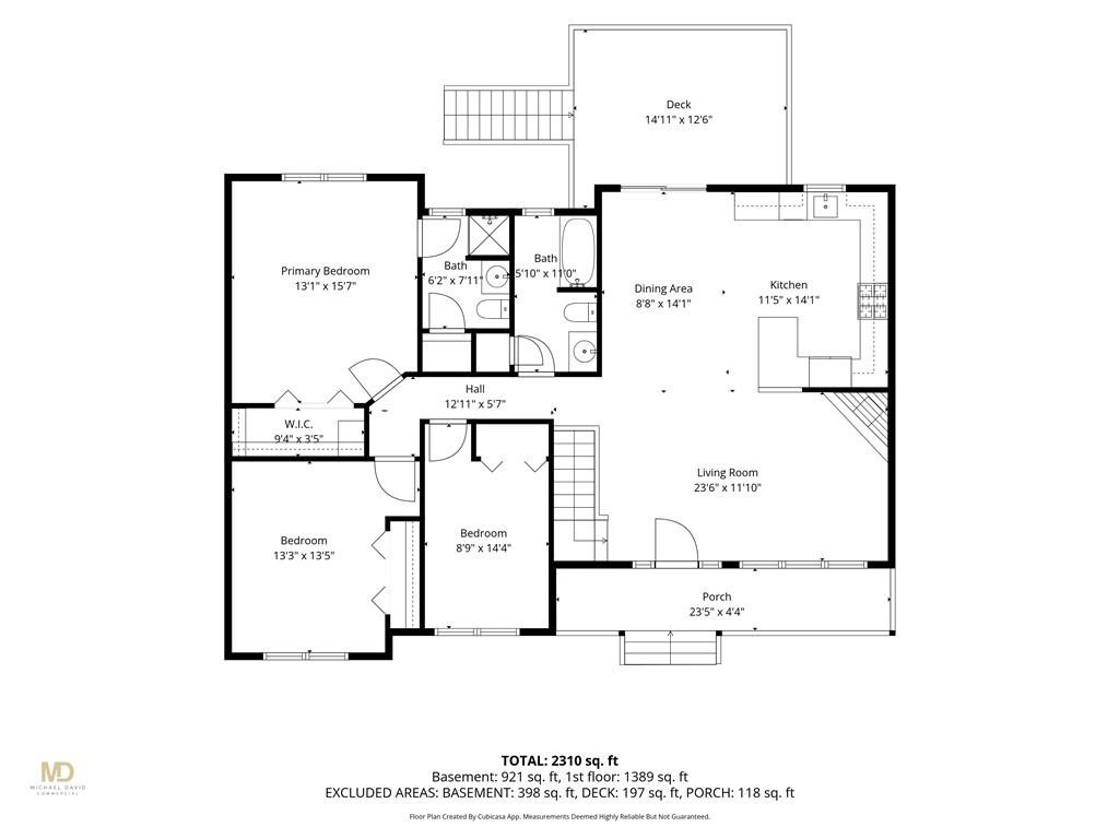 301 Ledge Road Coventry, RI 02816 - Photo 14 of 46 Gallery Image 14