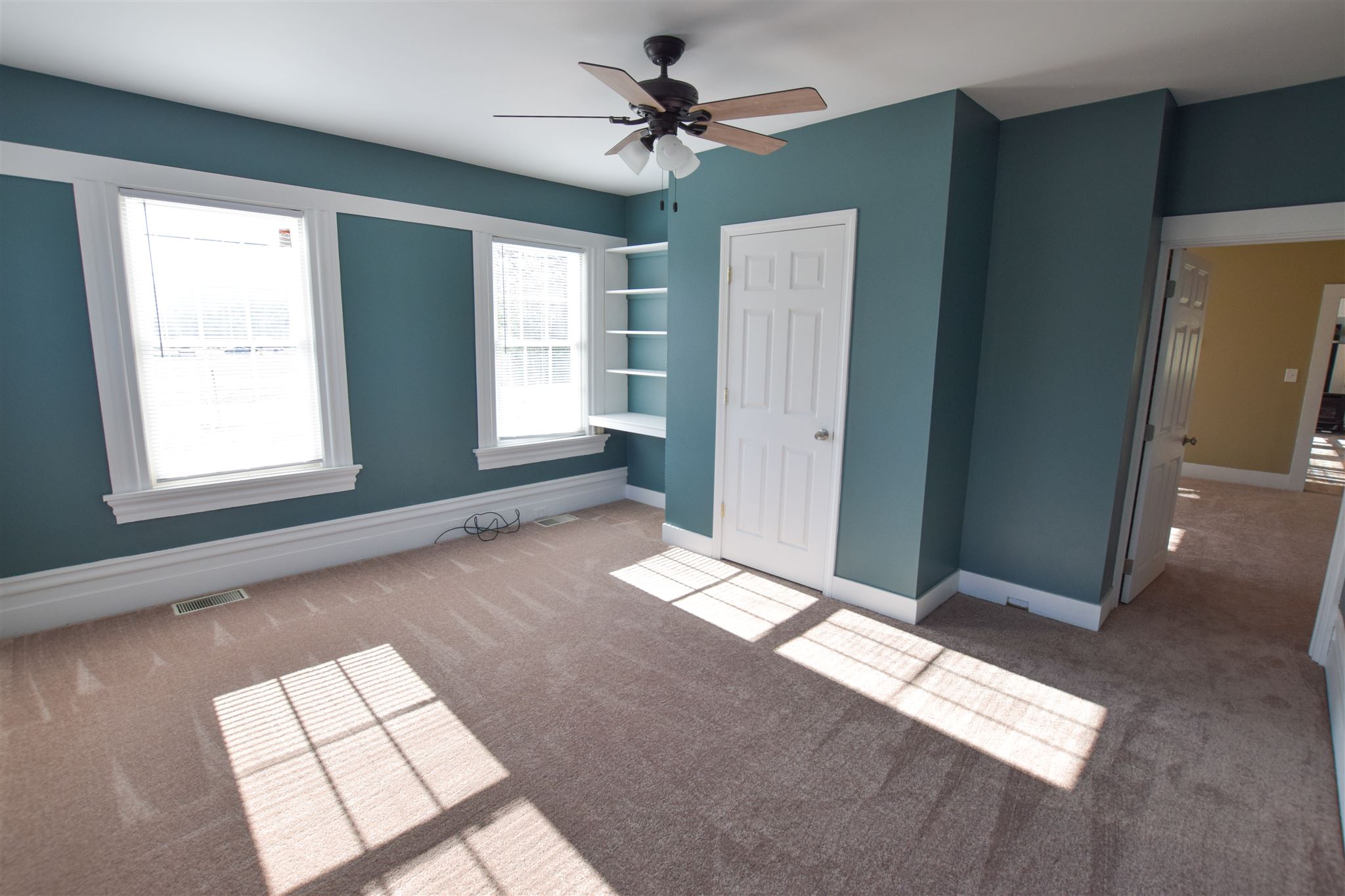 8 Atwell Hill Road Wentworth, NH 03282 - Photo 14 of 40 Gallery Image 14