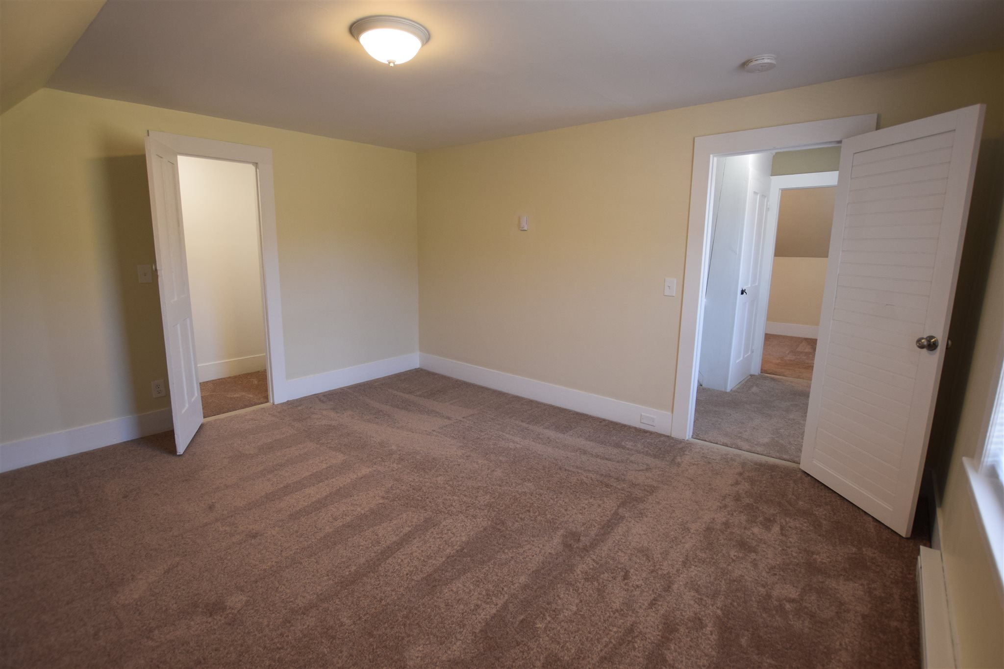 8 Atwell Hill Road Wentworth, NH 03282 - Photo 22 of 40 Gallery Image 22
