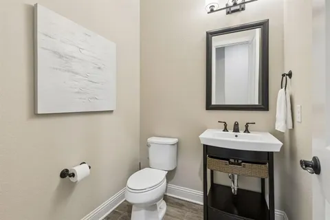 $1,350,000 | 7008 Mozart, Colleyville, TX 76034