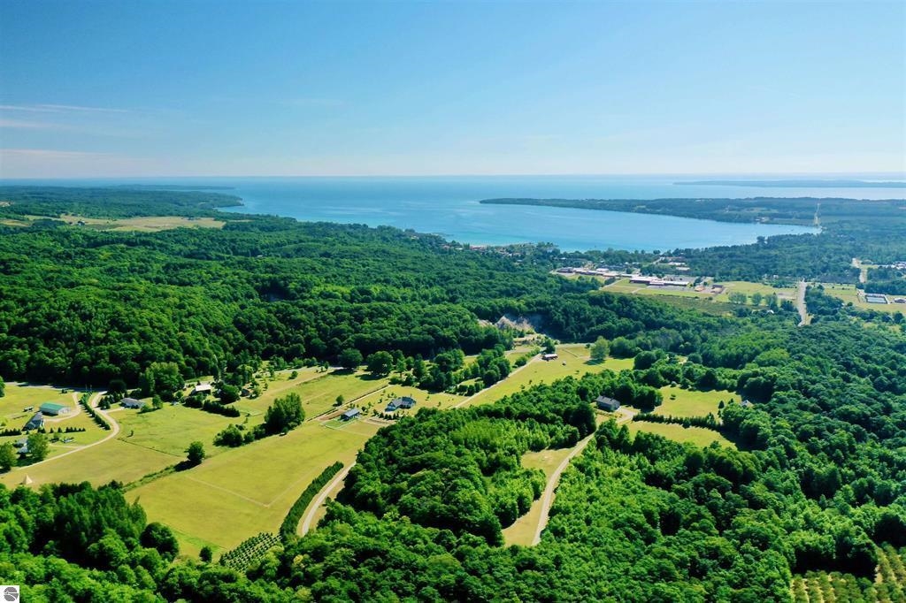 0 South Herman Road Suttons Bay, MI 49682 - Photo 12 of 16