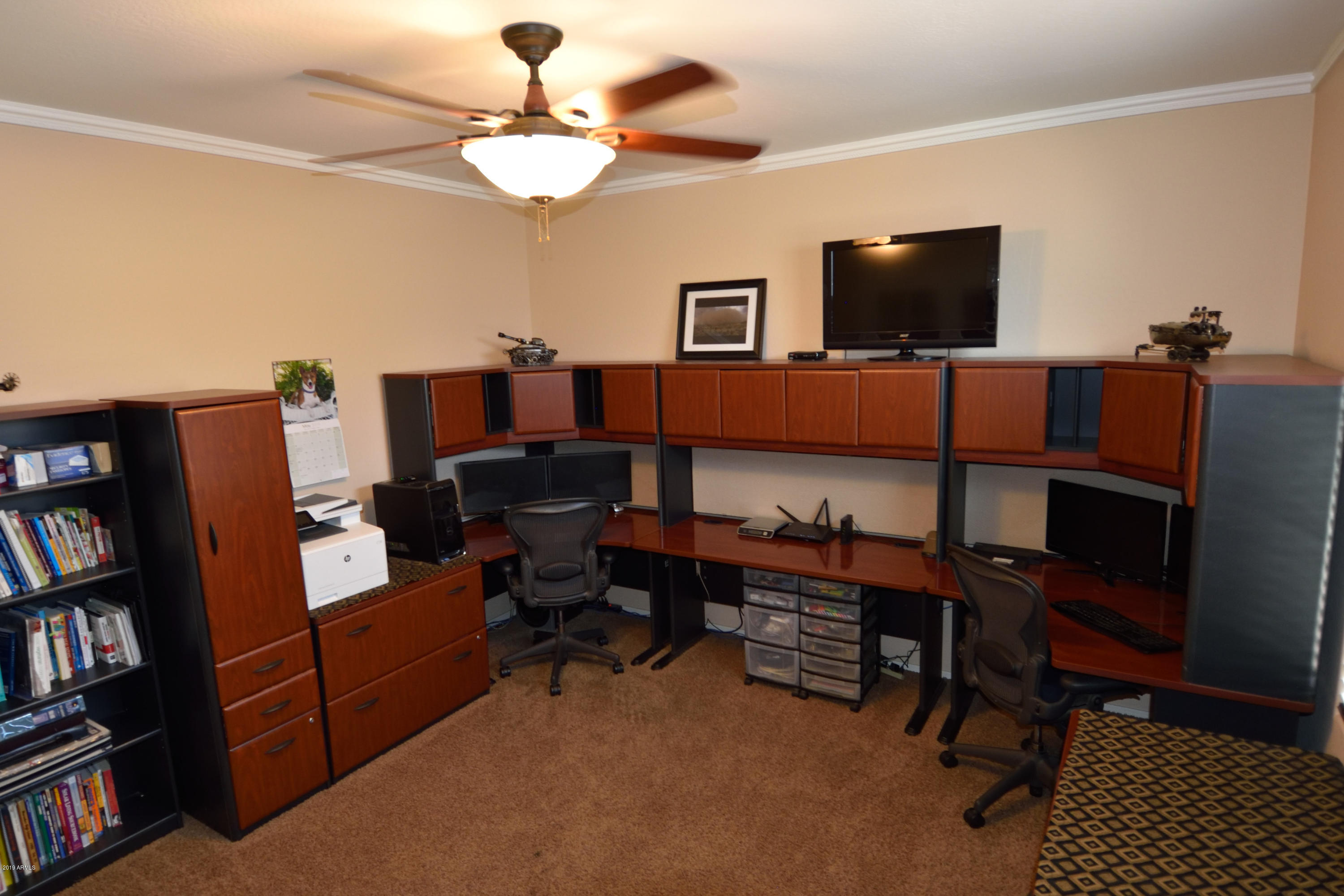 2312 West Corral Road Phoenix, AZ 85041 - Photo 30 of 44 DSC_2423_00021