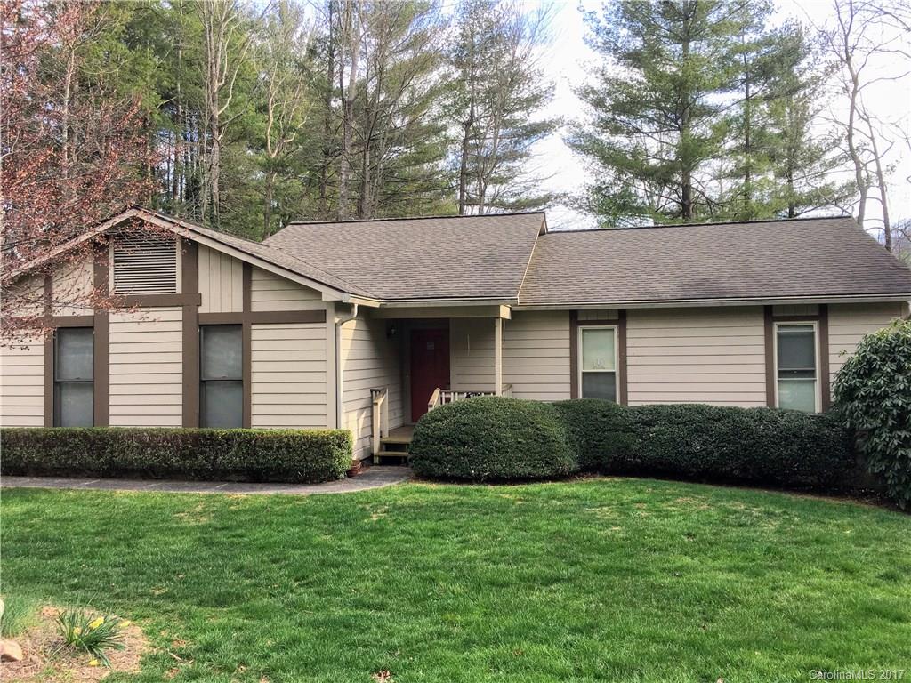 40 Pine Ridge Trail Arden, NC 28704 - Photo 1 of 1 Gallery Image 1