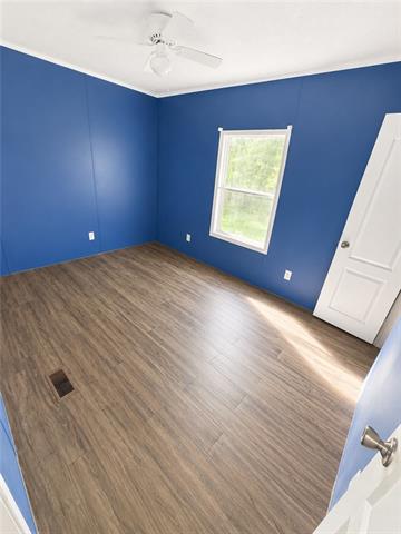 46165 Herbert Kyzar Road Hammond, LA 70401 - Photo 10 of 17