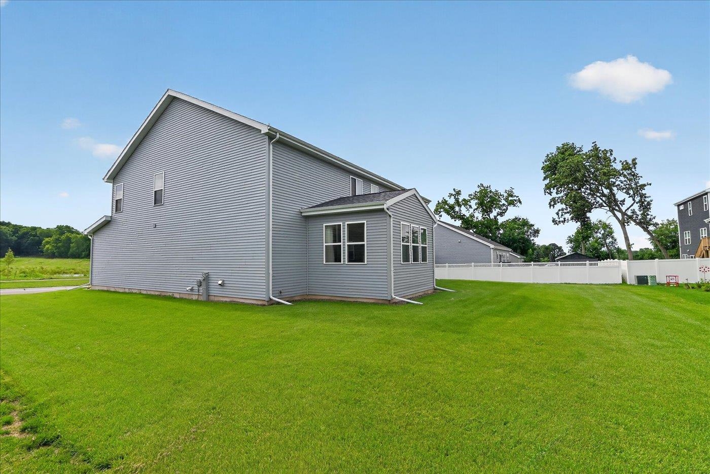 517 Buss Road Cottage Grove, WI 53527 - Photo 17 of 17