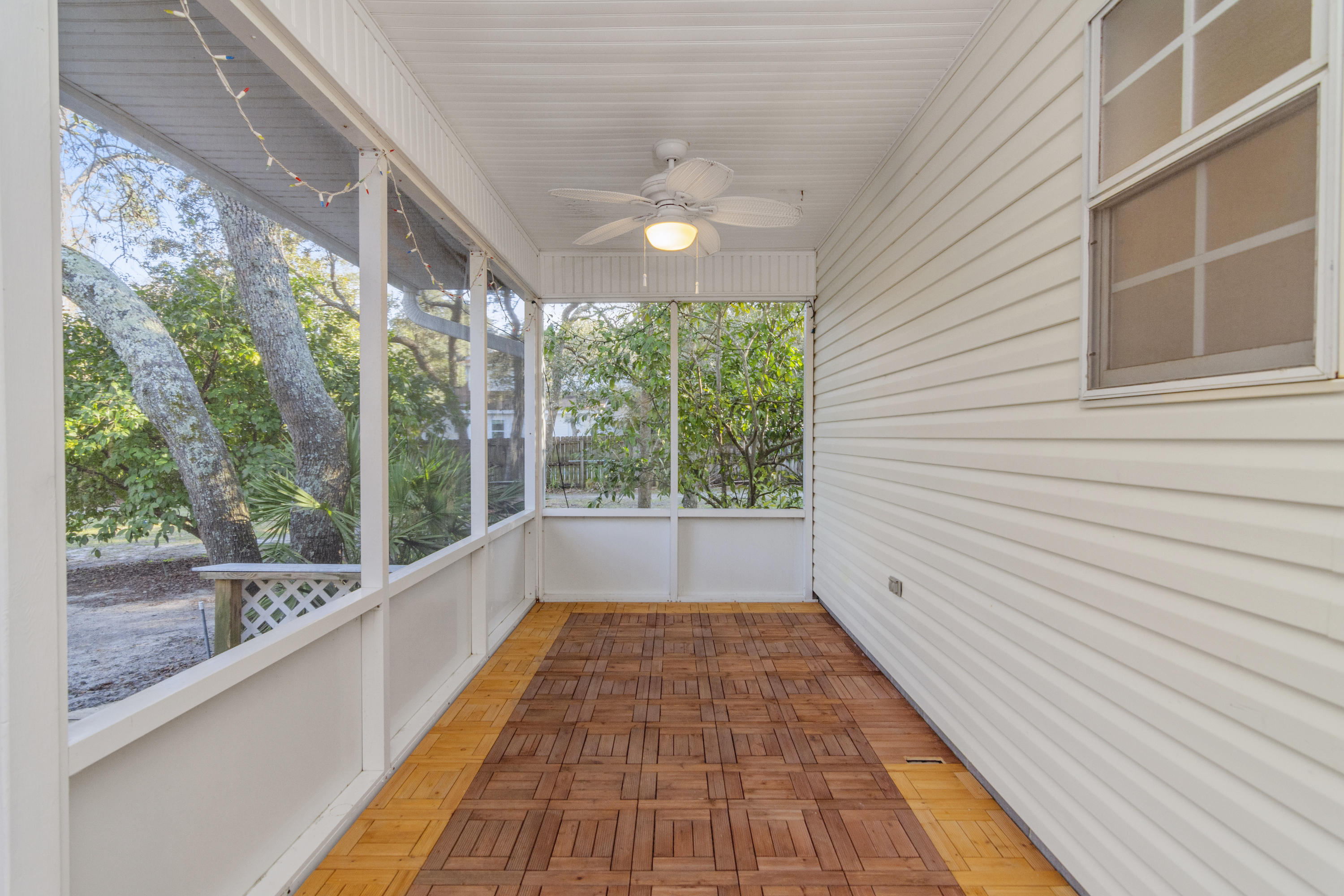 439 Rankin Road Mary Esther, FL 32569 - Photo 54 of 82 439 Rankin Rd-40