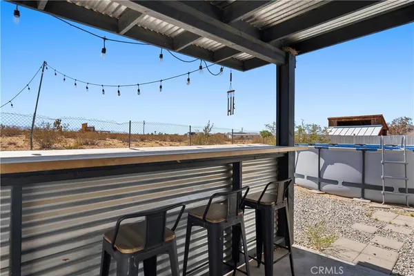 $369,000 | 670 Ducor Avenue, Landers, CA 92285