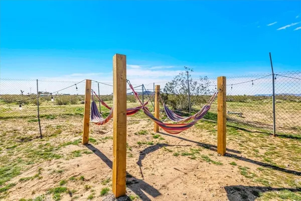 $369,000 | 670 Ducor Avenue, Landers, CA 92285