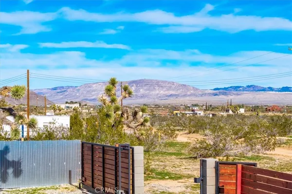$369,000 | 670 Ducor Avenue, Landers, CA 92285