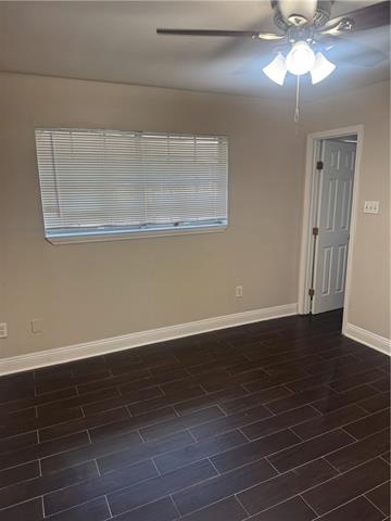11967 Curran Road New Orleans, LA 70128 - Photo 7 of 12 Gallery Image 7