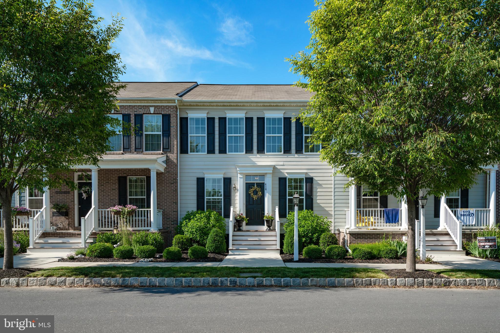 416 Line Road Mechanicsburg, PA 17050 - Photo 1 of 57 Gallery Image 1
