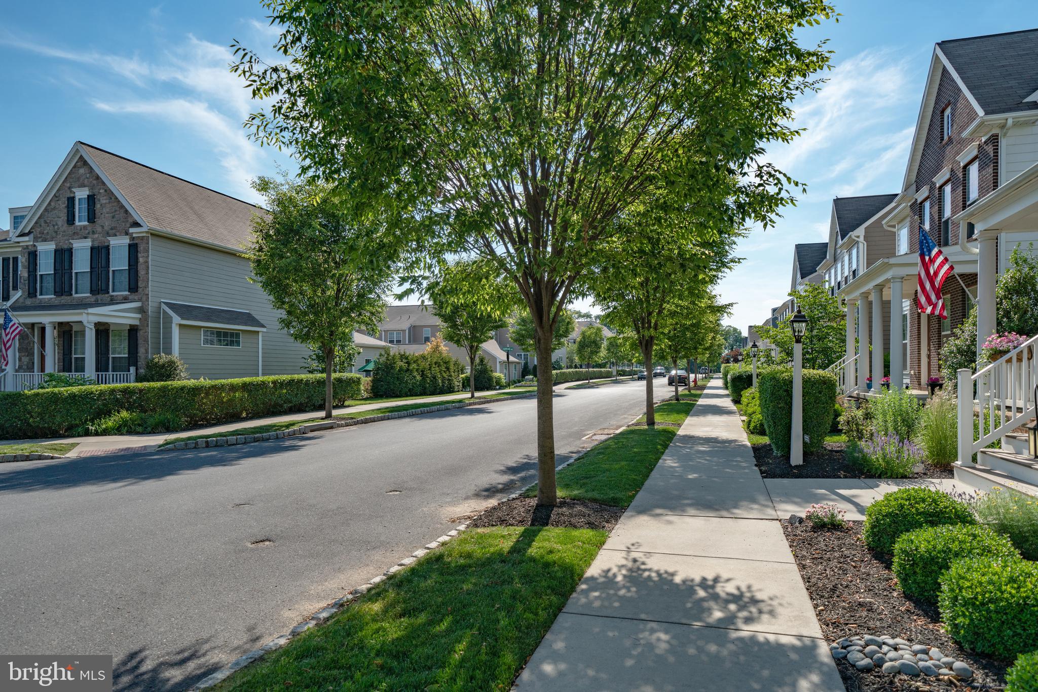 416 Line Road Mechanicsburg, PA 17050 - Photo 2 of 57 Gallery Image 2
