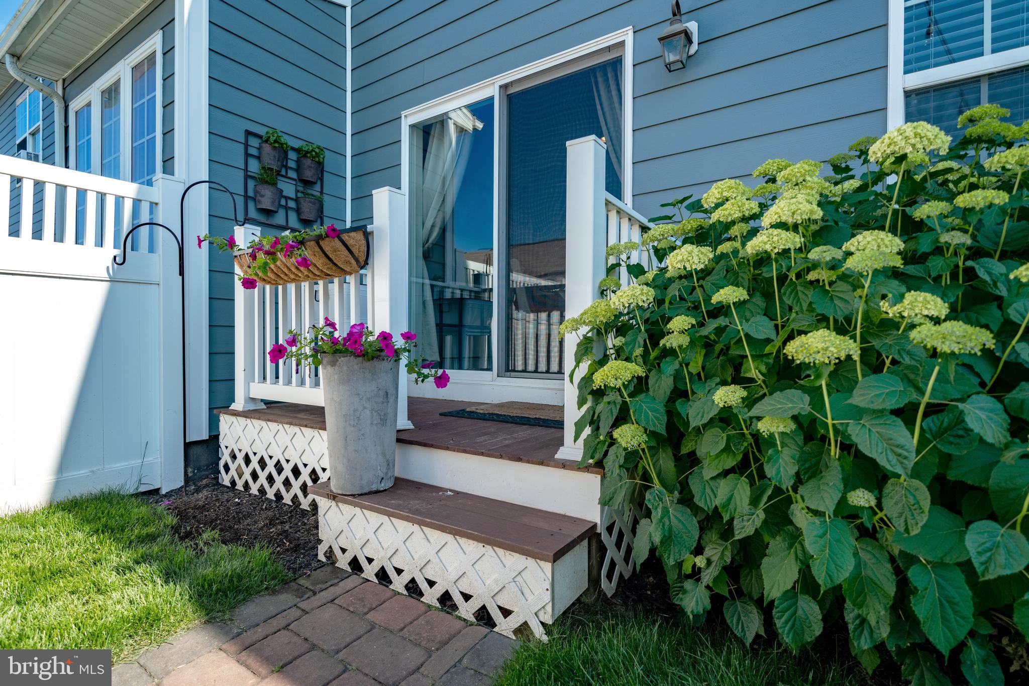 416 Line Road Mechanicsburg, PA 17050 - Photo 11 of 57 Gallery Image 11