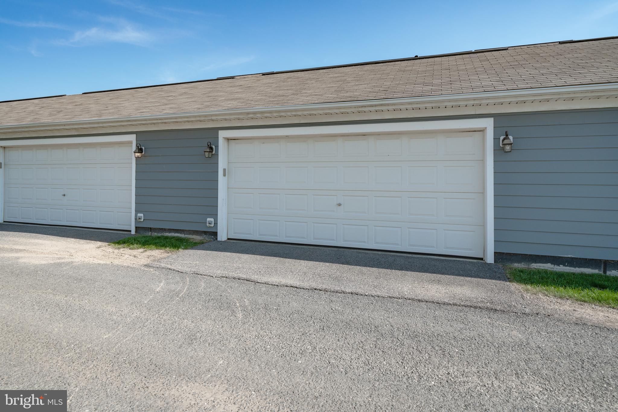 416 Line Road Mechanicsburg, PA 17050 - Photo 12 of 57 Gallery Image 12