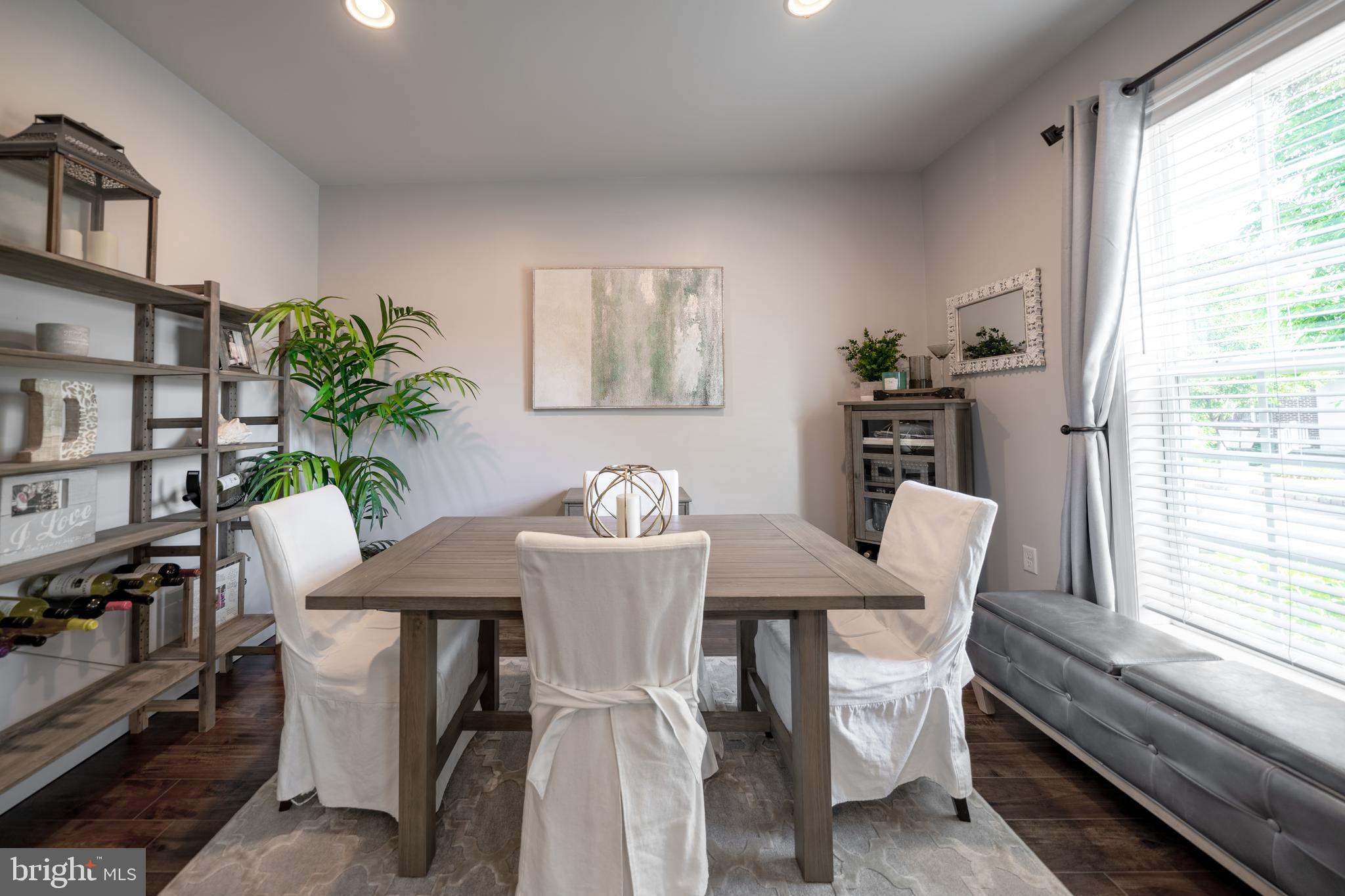416 Line Road Mechanicsburg, PA 17050 - Photo 13 of 57 Gallery Image 13
