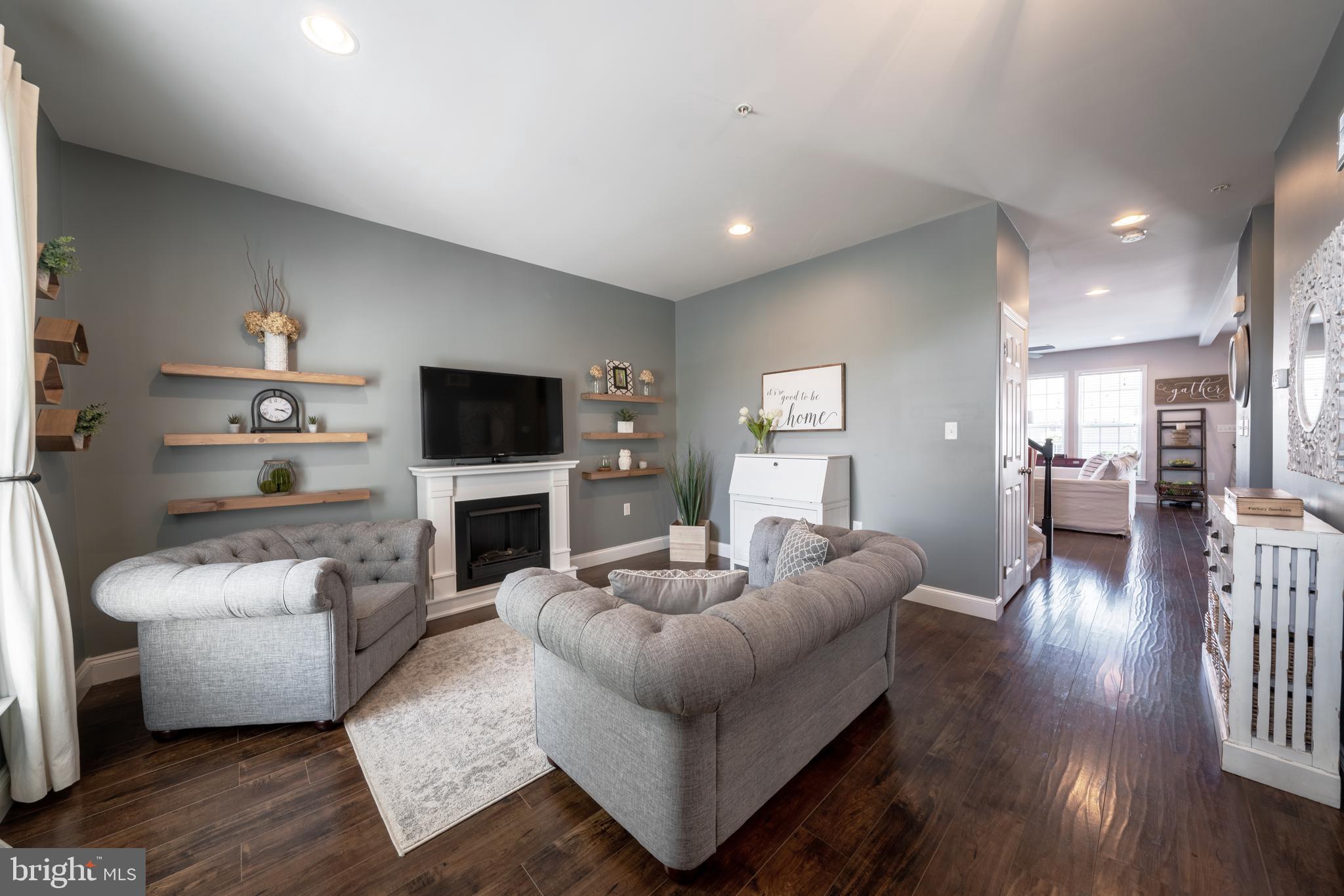 416 Line Road Mechanicsburg, PA 17050 - Photo 14 of 57 Gallery Image 14
