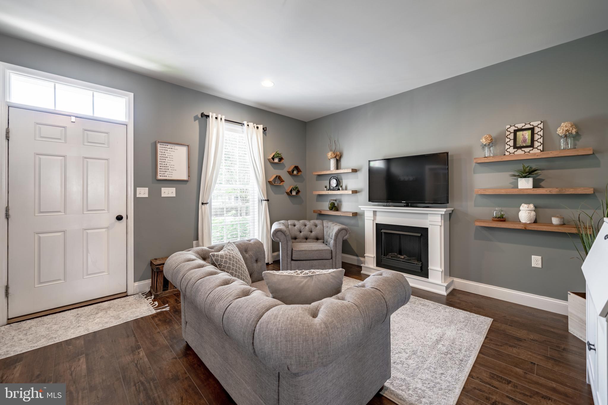416 Line Road Mechanicsburg, PA 17050 - Photo 15 of 57 Gallery Image 15