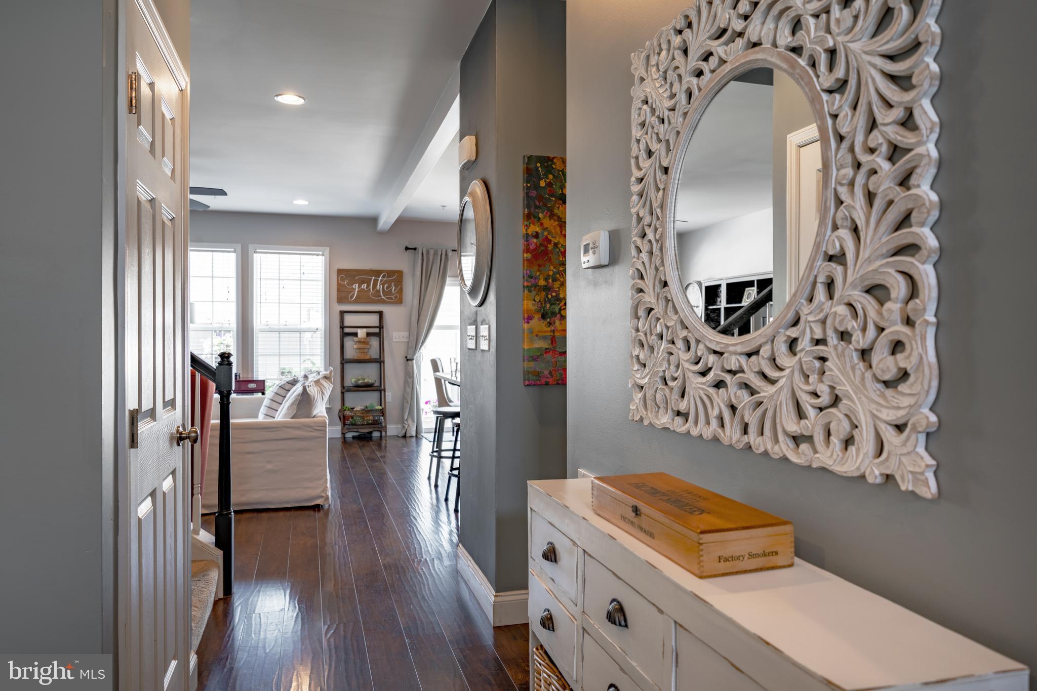 416 Line Road Mechanicsburg, PA 17050 - Photo 16 of 57 Gallery Image 16