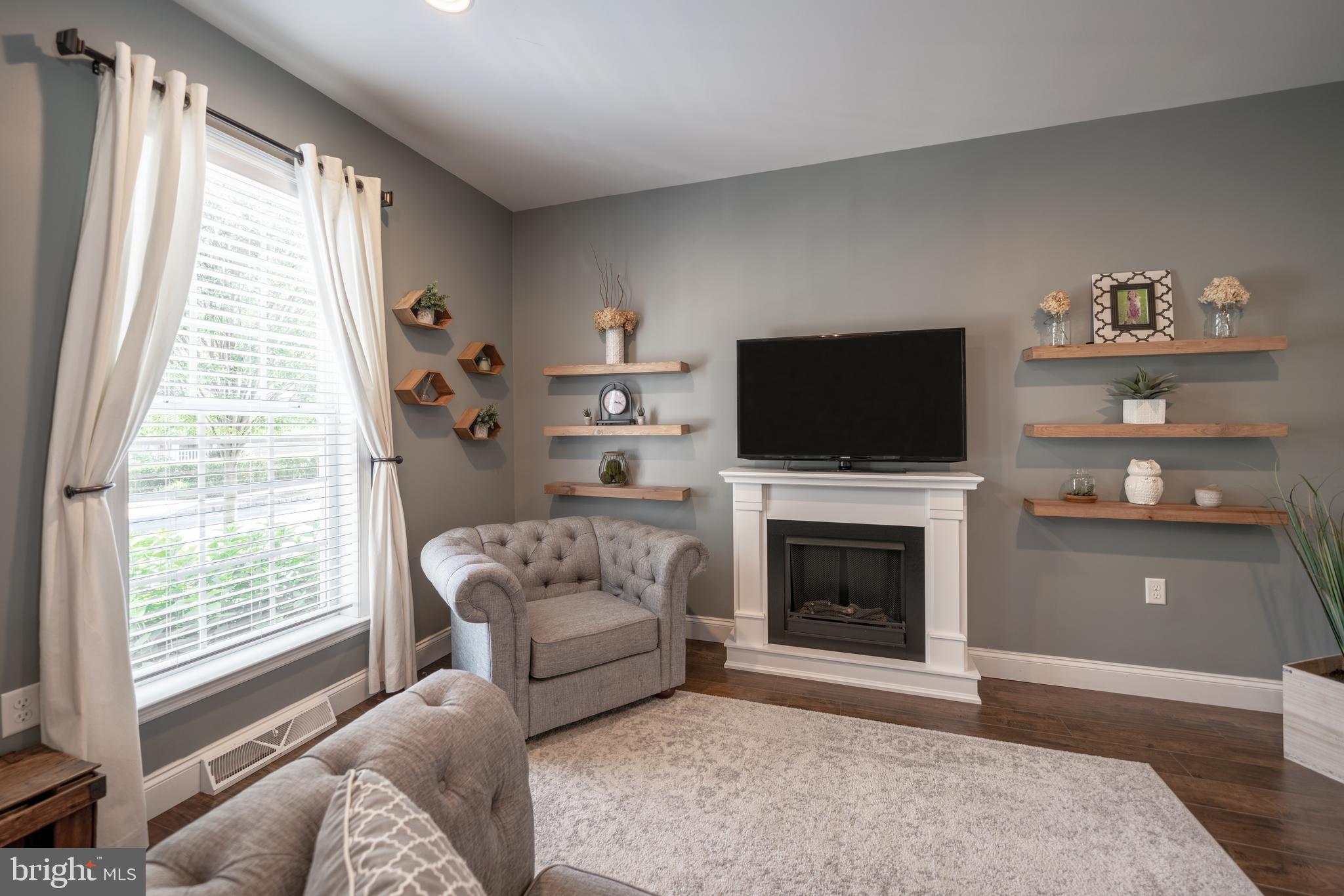 416 Line Road Mechanicsburg, PA 17050 - Photo 17 of 57 Gallery Image 17