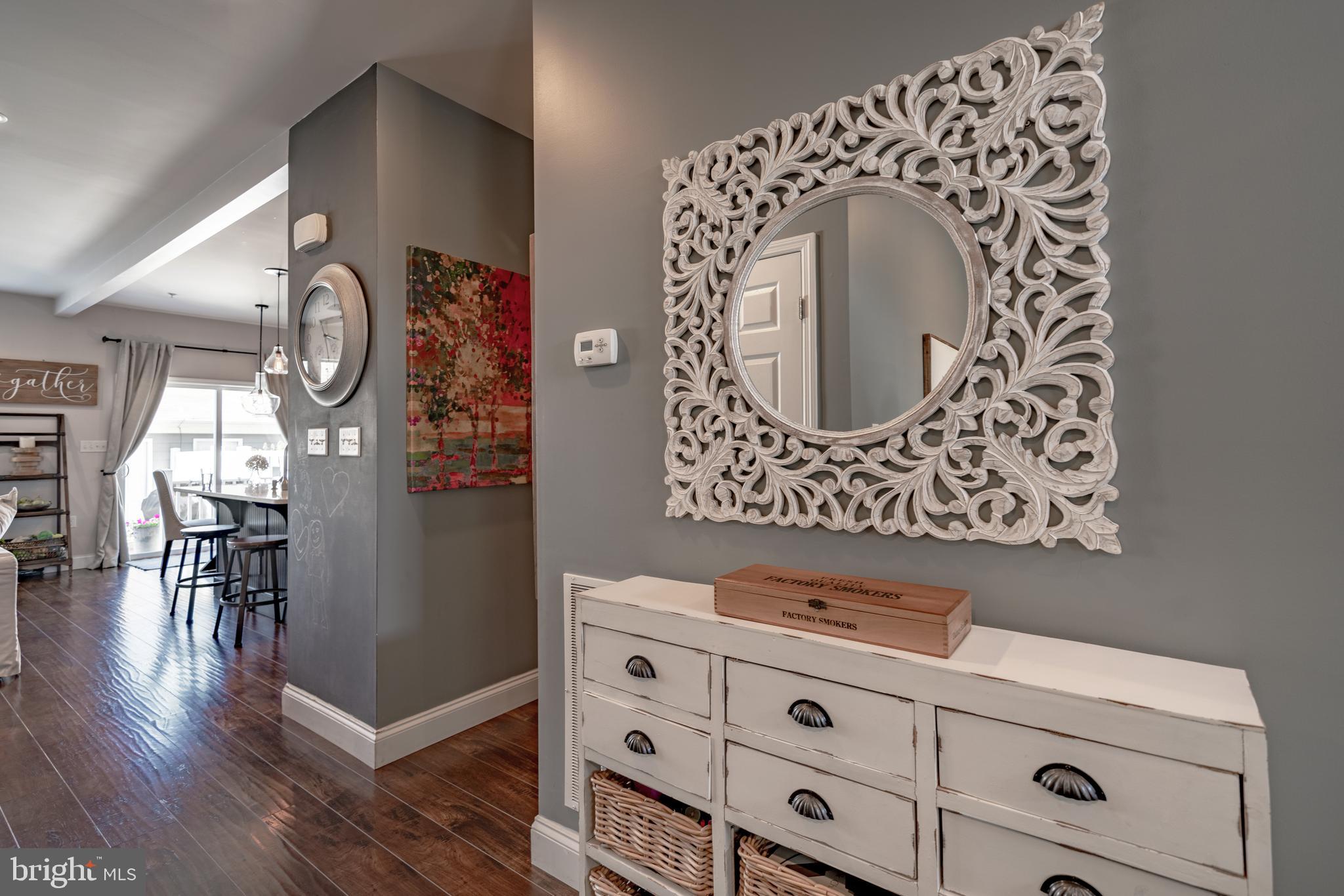 416 Line Road Mechanicsburg, PA 17050 - Photo 18 of 57 Gallery Image 18