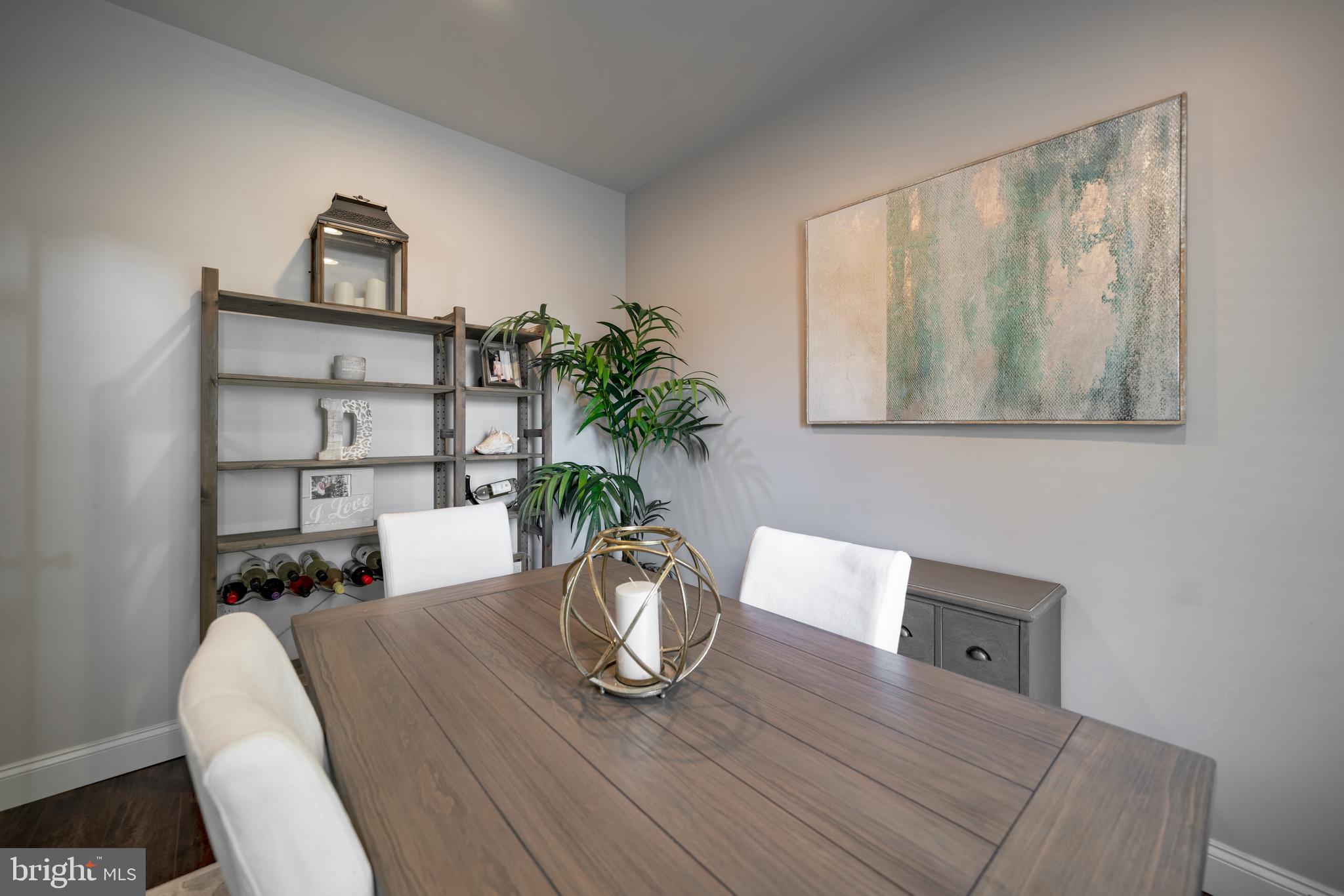 416 Line Road Mechanicsburg, PA 17050 - Photo 19 of 57 Gallery Image 19