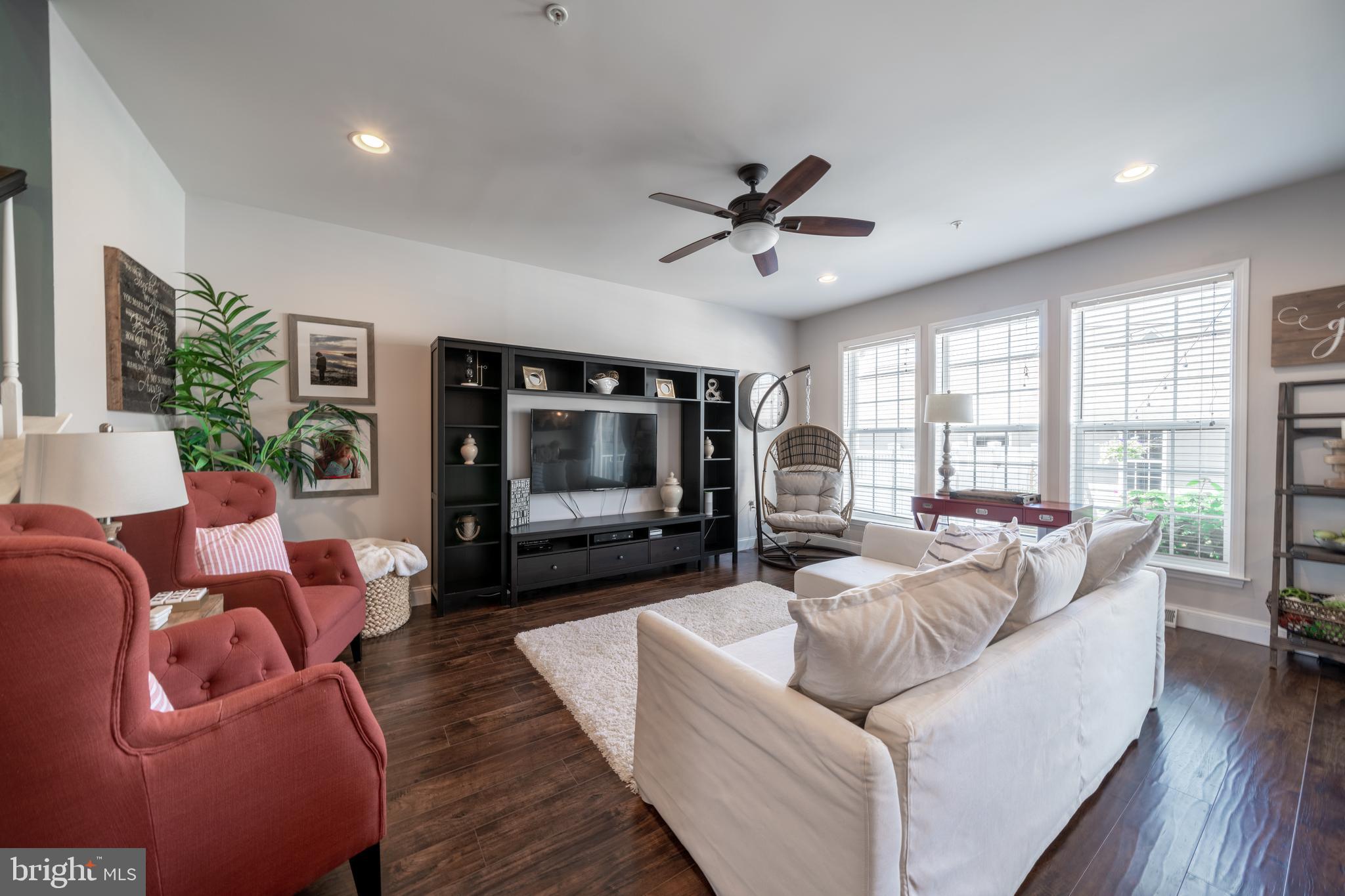 416 Line Road Mechanicsburg, PA 17050 - Photo 21 of 57 Gallery Image 21