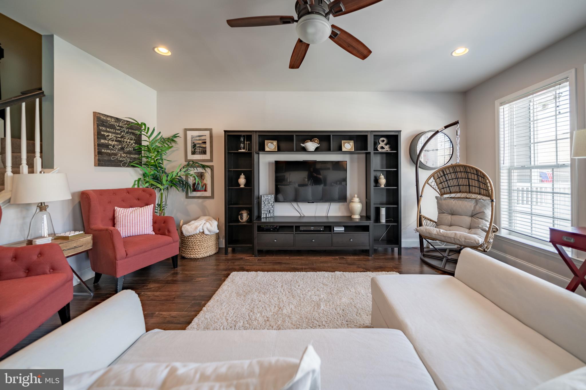 416 Line Road Mechanicsburg, PA 17050 - Photo 22 of 57 Gallery Image 22