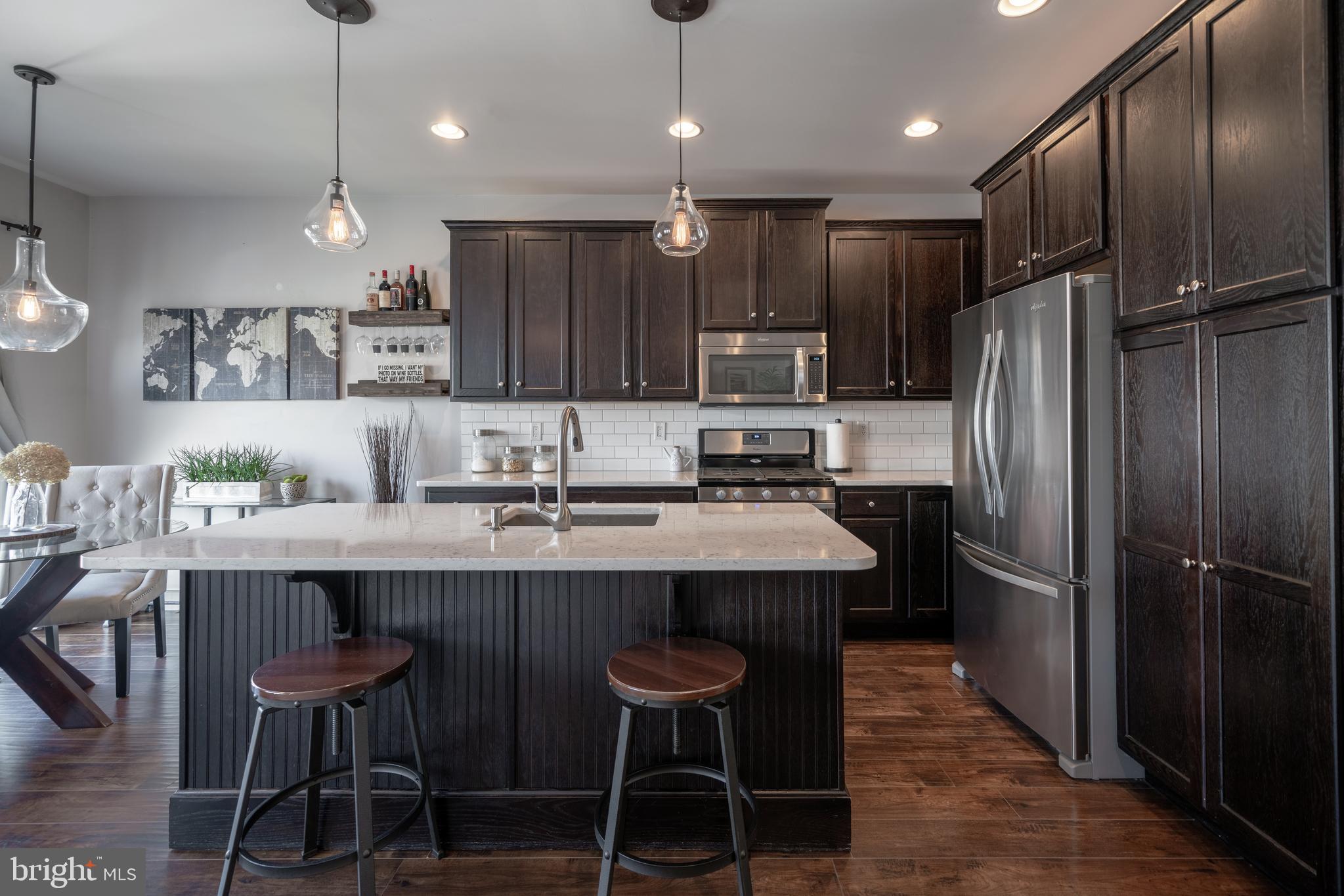 416 Line Road Mechanicsburg, PA 17050 - Photo 23 of 57 Gallery Image 23