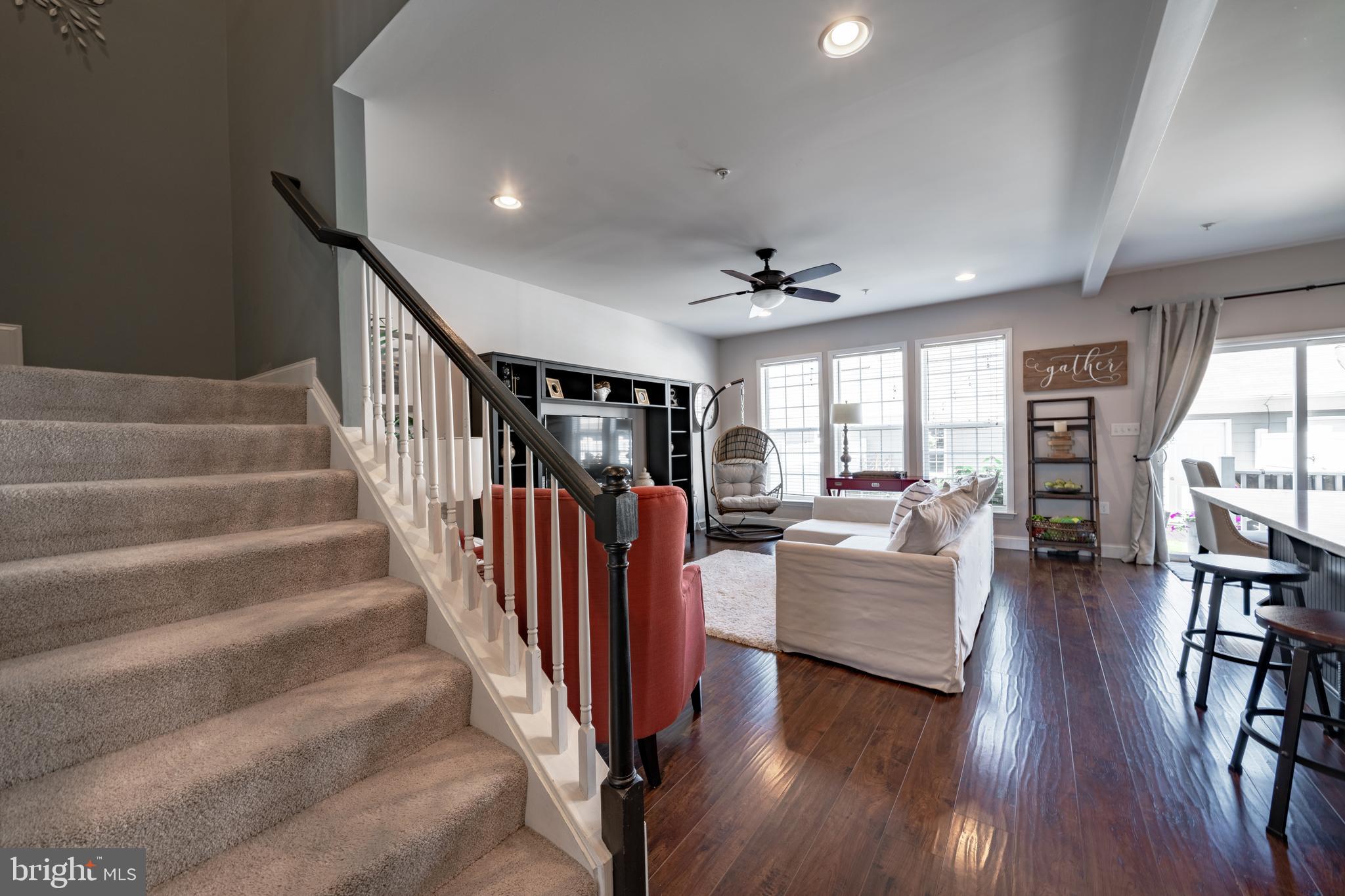 416 Line Road Mechanicsburg, PA 17050 - Photo 24 of 57 Gallery Image 24