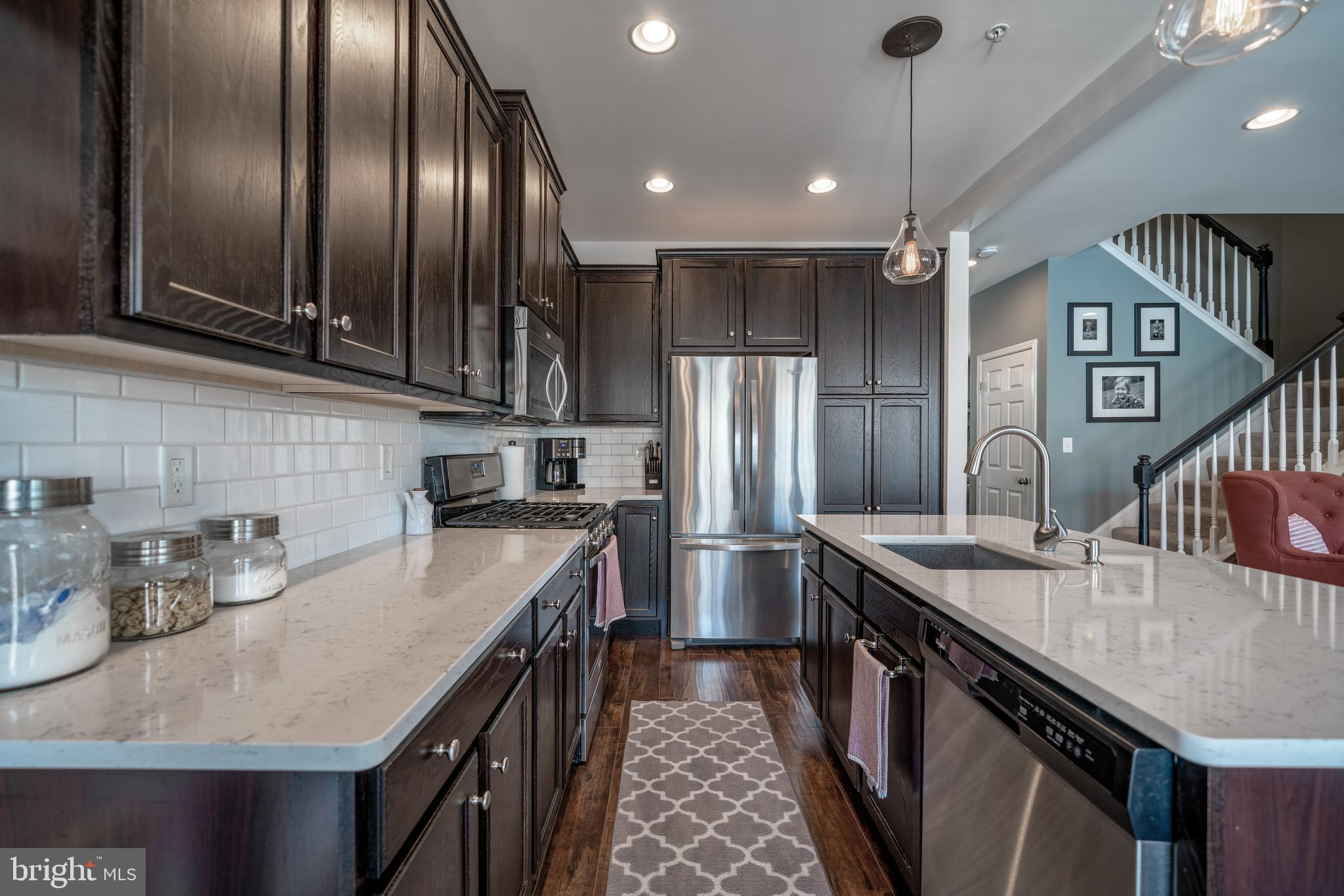 416 Line Road Mechanicsburg, PA 17050 - Photo 25 of 57 Gallery Image 25