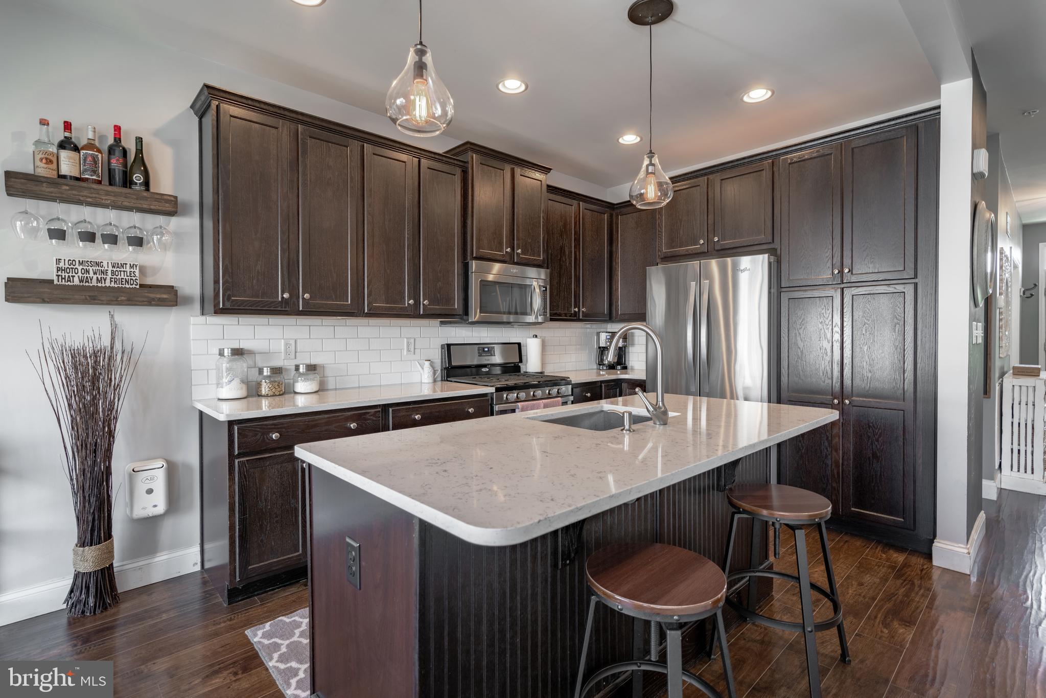 416 Line Road Mechanicsburg, PA 17050 - Photo 26 of 57 Gallery Image 26