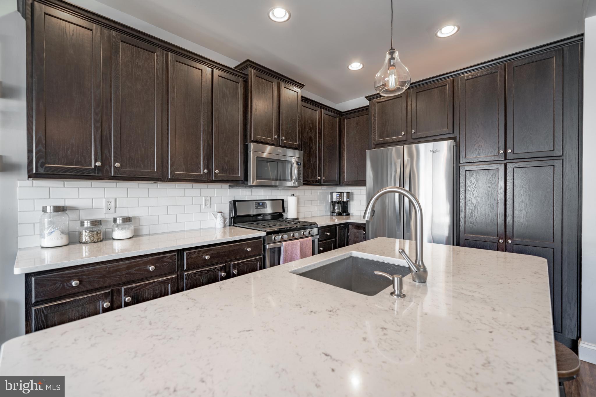 416 Line Road Mechanicsburg, PA 17050 - Photo 27 of 57 Gallery Image 27